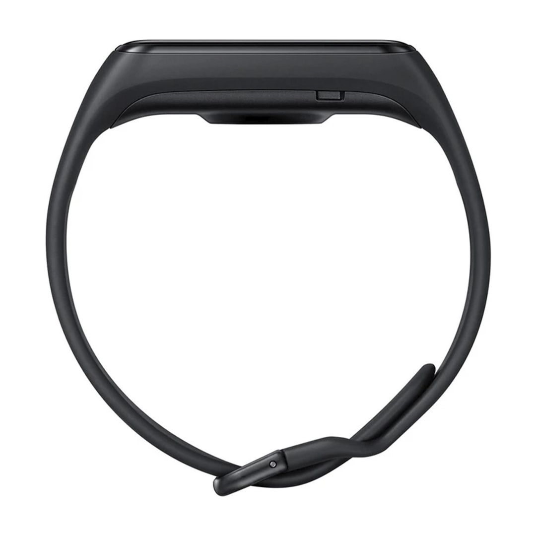 samsung galaxy fit 2 samsung galaxy fit 2