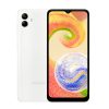 Samsung A04