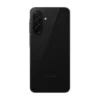 galaxy A26 negro