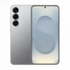 Samsung Galaxy S25 Plata
