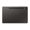 Samsung Galaxy Tab S9 5G Gris