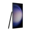 Samsung S23 Ultra 512GB Negro