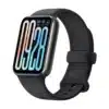 Xiaomi Smart Band 9 Pro