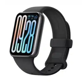 Xiaomi Smart Band 9 Pro