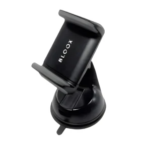 Cargador Vehicular Bloox Holder 2