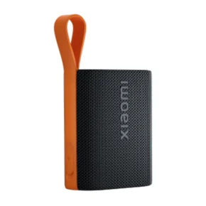 xiaomi sound pocket