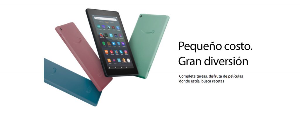 TiendaZero