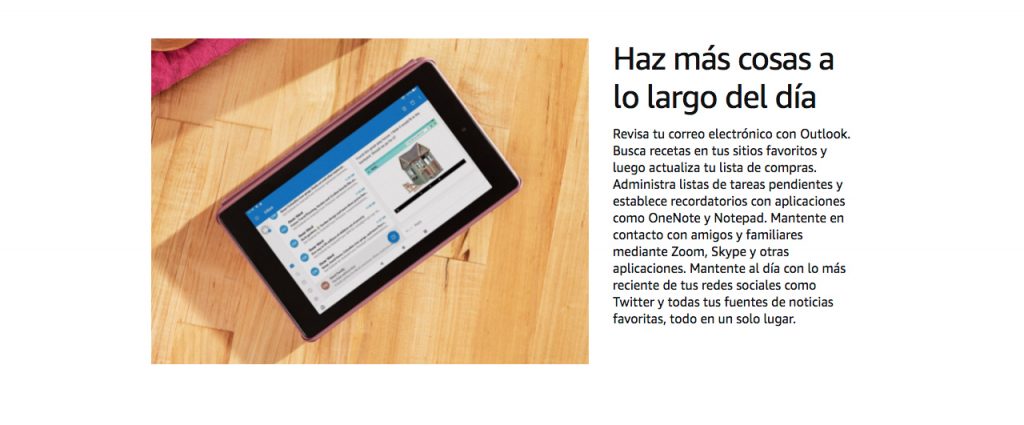 TiendaZero