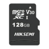 Tarjeta SD Hiksemi 128GB