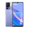 TCL 40 SE Violeta