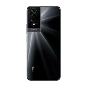 TCL 505s Gris