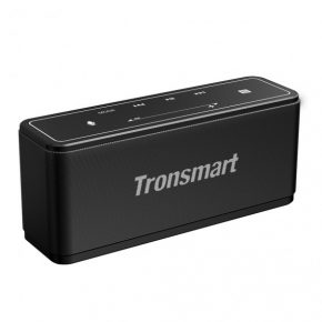 Tronsmart Element Mega 40W