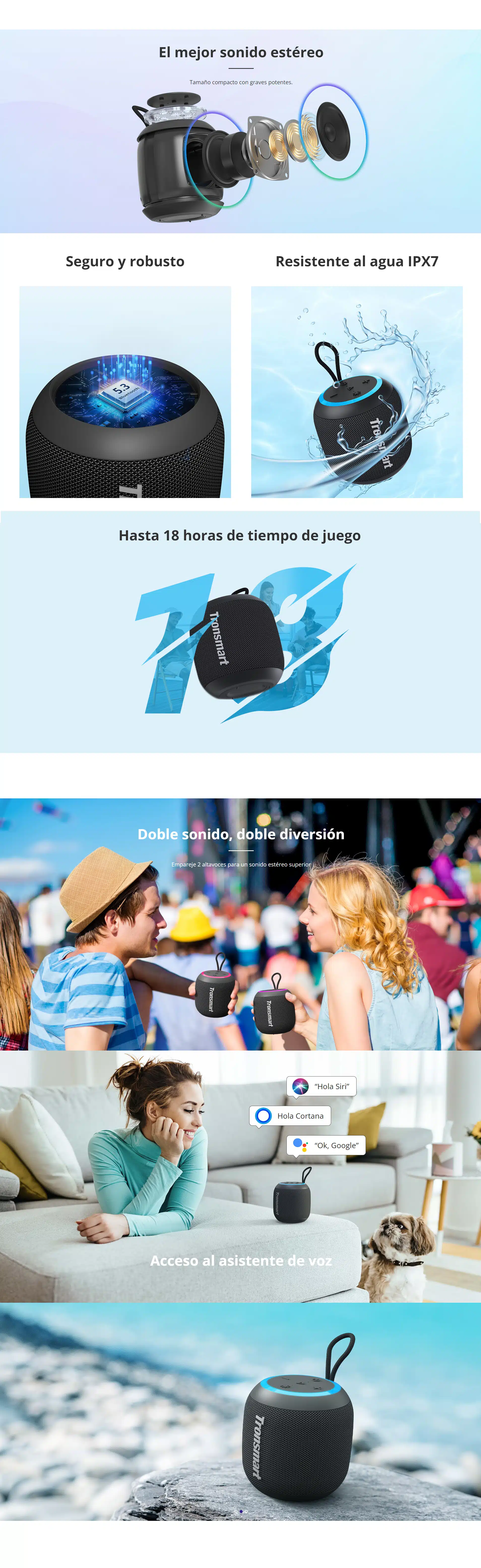 tronsmart-t7-mini-portable