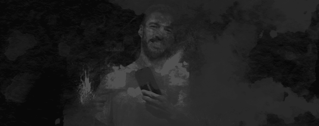 TiendaZero