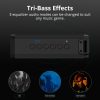 Tronsmar Element Force Plus 40W