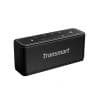 Tronsmart Element Mega Pro 60W