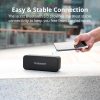 Tronsmart Element T2 Plus 20W