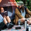Tronsmart Element T2 Plus 20W