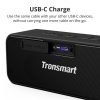 Tronsmart Element T2 Plus 20W