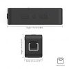 Tronsmart Element T2 Plus 20W