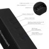 Tronsmart Element T2 Plus 20W