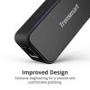Tronsmart Element T2 Plus 20W