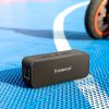 Tronsmart Element T2 Plus 20W