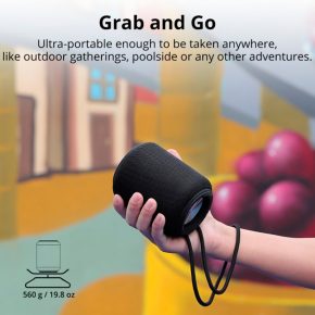 Tronsmart Element T6 Mini 15W