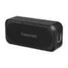 Tronsmart Force SE Negro