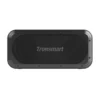 Tronsmart Force SE Negro