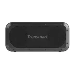 Tronsmart Force SE Negro