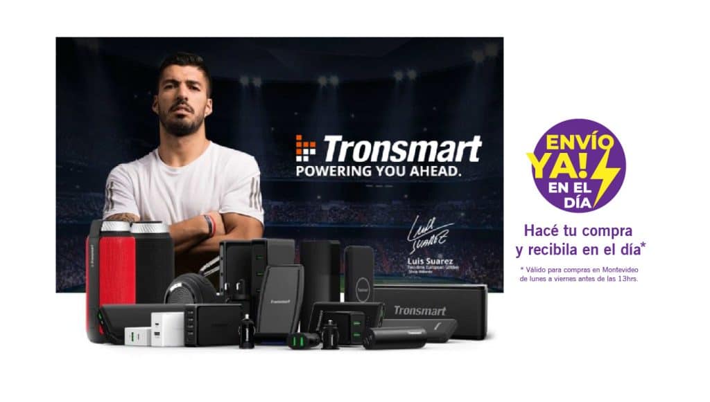 TiendaZero