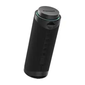 Tronsmart T7 Mini Negro