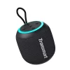 Tronsmart T7 Mini