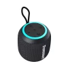 Tronsmart T7 Mini