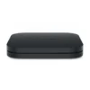 Xiaomi TV Box S (2nd Gen) Negro