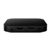 Xiaomi TV Box S (2nd Gen) Negro