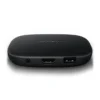 negro Xiaomi TV Box S (3rd)