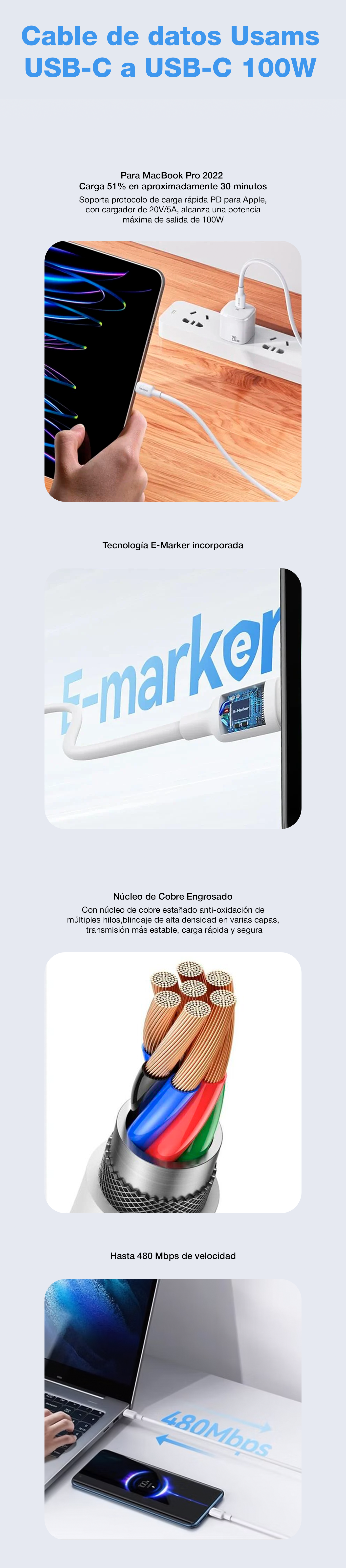 usam-cable-usb-sj613