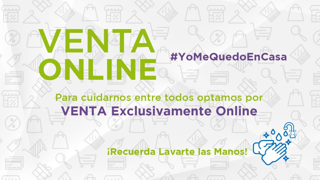 TiendaZero