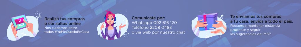 TiendaZero
