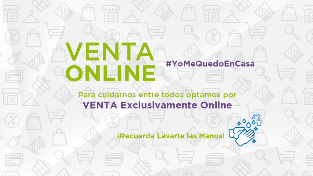 TiendaZero