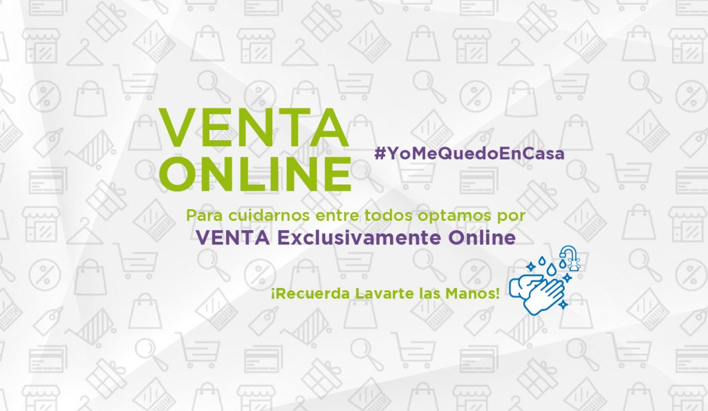 TiendaZero
