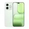 verde honor 600e