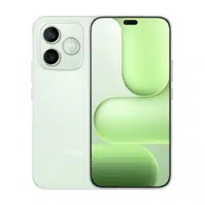 verde honor 600e