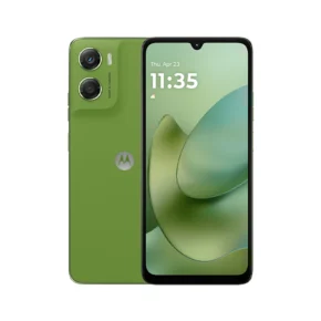verde moto g06