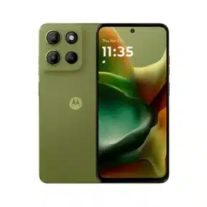 verde-moto-g15