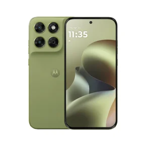 verde moto g67