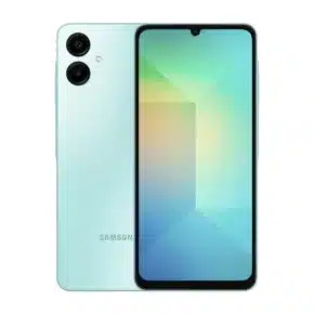 verde samsung galaxy a06