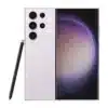 violeta s23 ultra